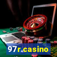 97r.casino