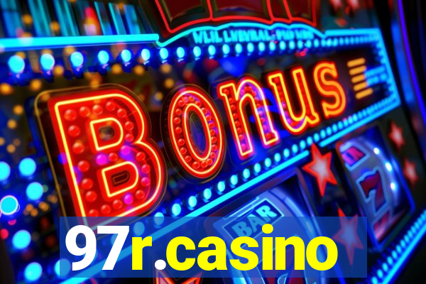 97r.casino