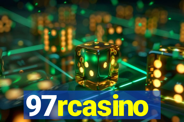 97rcasino