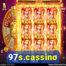 97s.cassino