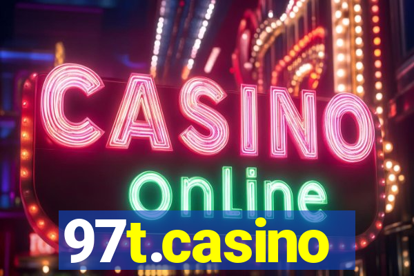 97t.casino