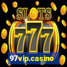 97vip.casino