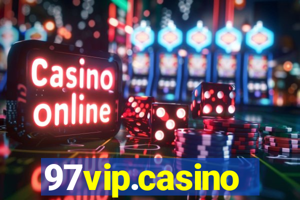 97vip.casino