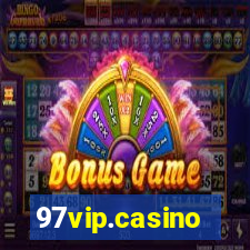 97vip.casino