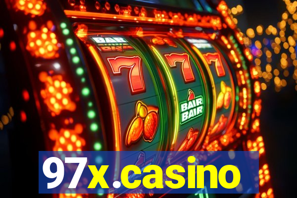 97x.casino