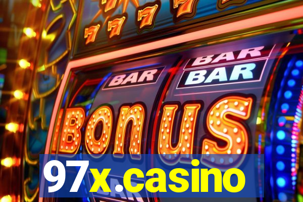 97x.casino