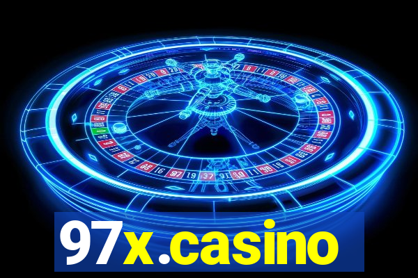 97x.casino