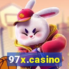 97x.casino