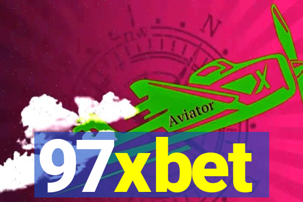 97xbet