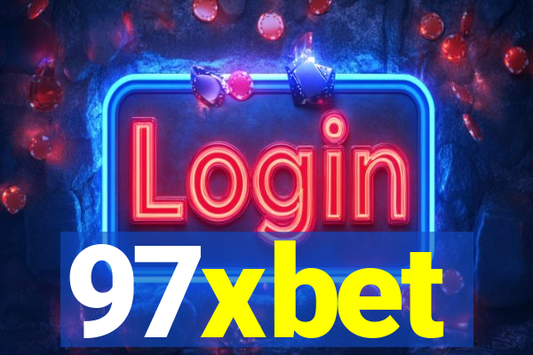 97xbet