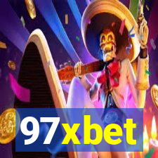 97xbet