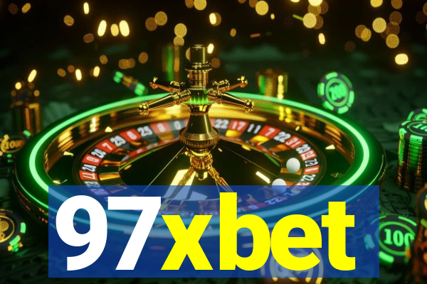 97xbet