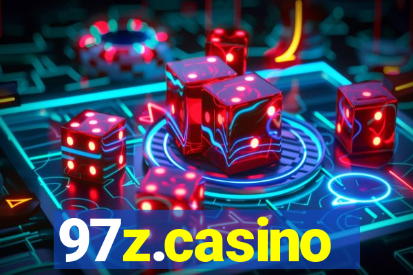 97z.casino