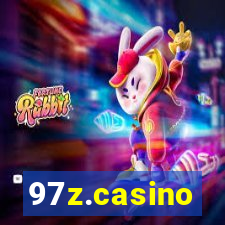 97z.casino