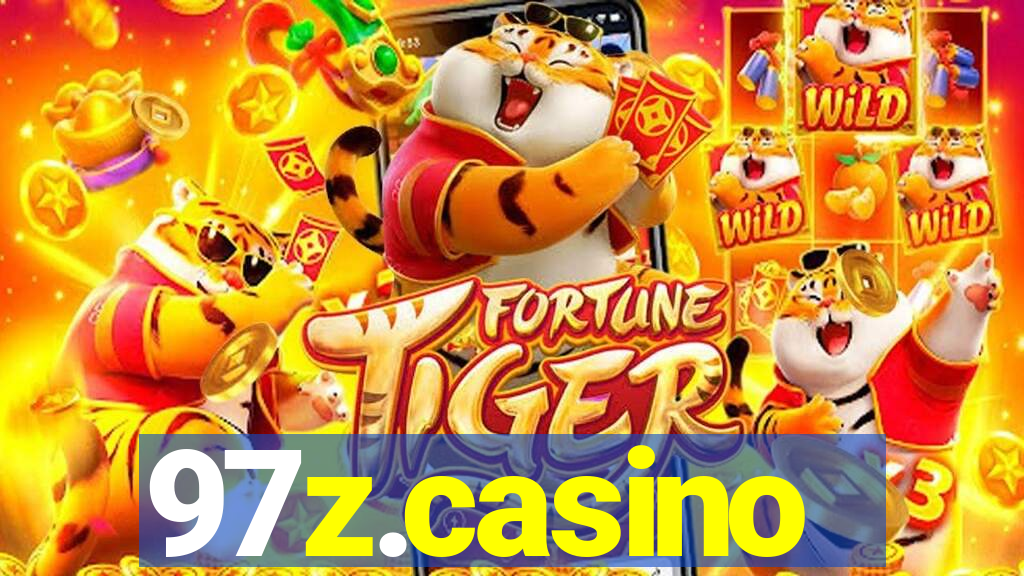 97z.casino