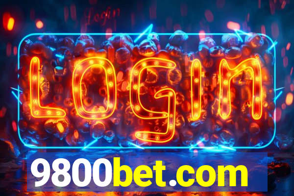 9800bet.com