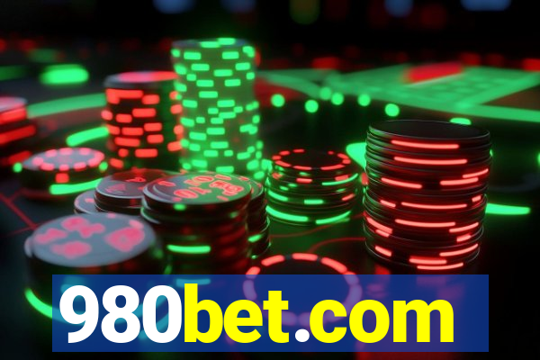 980bet.com