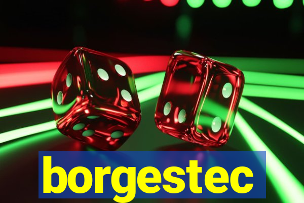 borgestec