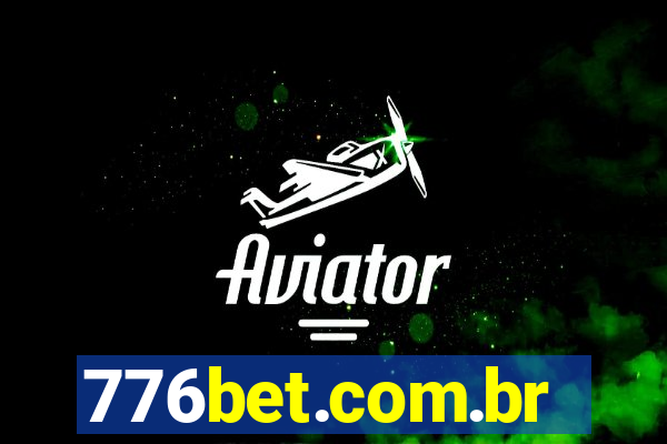 776bet.com.br