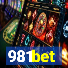 981bet