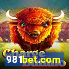 981bet.com