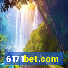 6171bet.com