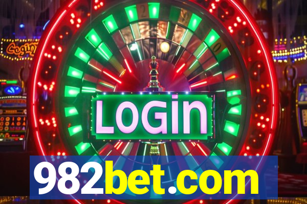 982bet.com