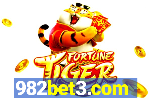 982bet3.com