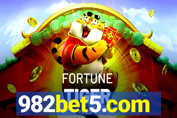 982bet5.com