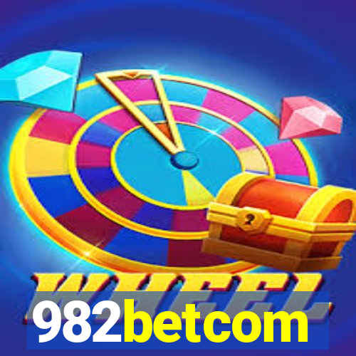 982betcom