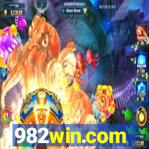 982win.com