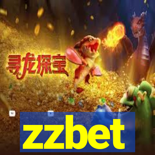 zzbet