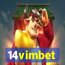 14vimbet