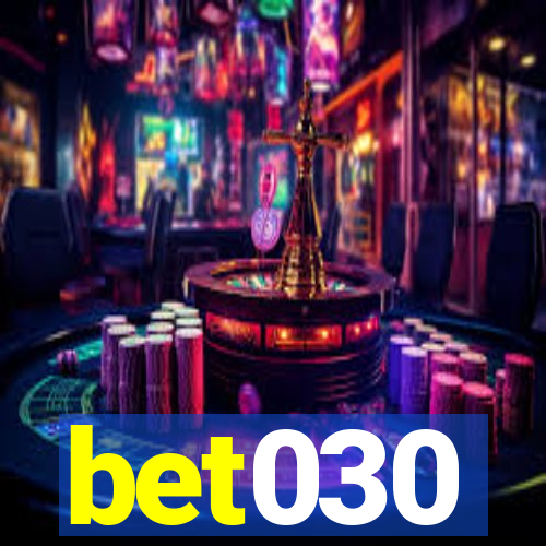 bet030