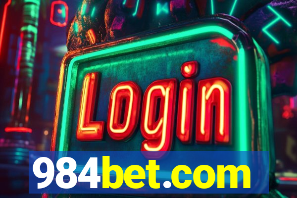 984bet.com