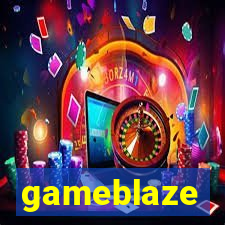 gameblaze