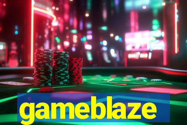 gameblaze