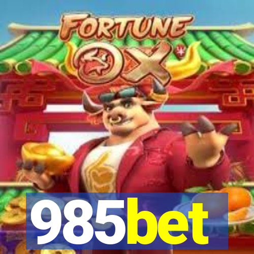 985bet