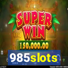 985slots