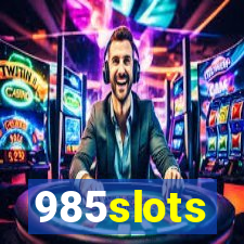 985slots