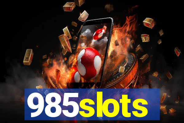 985slots