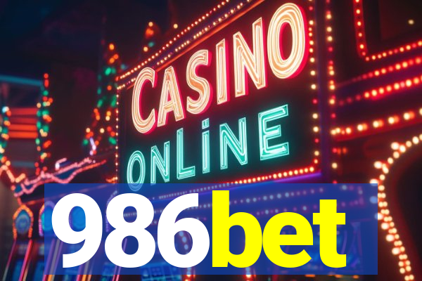 986bet