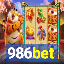 986bet