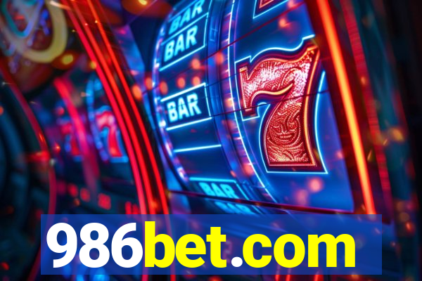 986bet.com