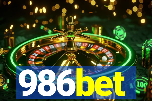 986bet