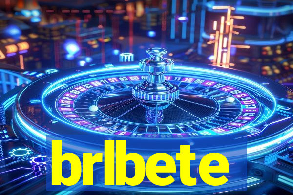 brlbete