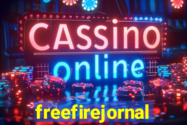 freefirejornal