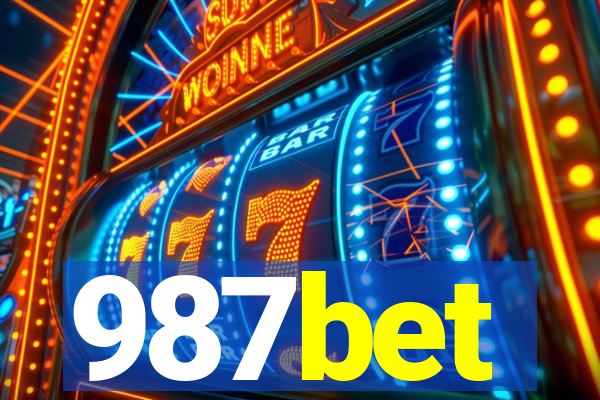 987bet