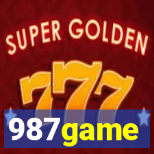 987game