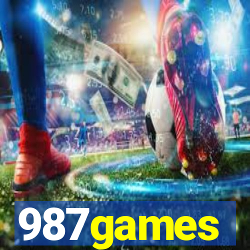 987games